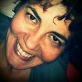 { Daniela } { Caetano }