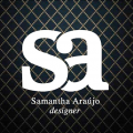 { Sammyaraujo } { }