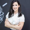 Daniella Koncz - Usuário do Proprietário Direto