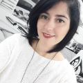 Roberta