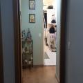 Robson - Vendendo - Apartamento com 55m² - Quitaúna - Osasco