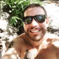 Rafael Untura - Usuário do Proprietário Direto