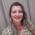 Priscila  - Usuário do Proprietário Direto