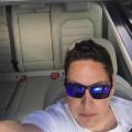 Leandro Bombi - Usuário do Proprietário Direto