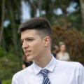 Christian  Navarro - Usuário do Proprietário Direto