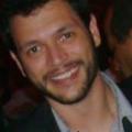 Diego