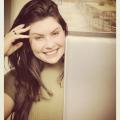 Melissa