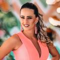 Nadia - Vendendo - Apartamento com 68m² - Vila São Judas Tadeu - São José do Rio Preto