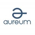 Aureum - Vendendo - imóvel com 70m²