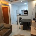 Micael Ricci - Vendendo - Apartamento com 42m² - Chácaras Hipica - Ribeirão Preto