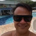 Davidson - Vendendo - imóvel com 52m²