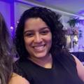 Fernanda - Vendendo - Apartamento com 76m² - Méier - Rio de Janeiro