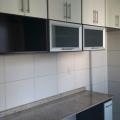 Neusa - Alugando - imóvel com 65m²