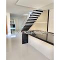 Roberto - Vendendo - Casa com 220m² - Jardim Bélgica - São Paulo