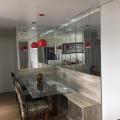 Gerson - Vendendo - imóvel com 66m²