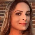 Dani - Vendendo - imóvel com 99m²