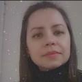 Silvia - Vendendo - Apartamento com 59m² - Cidade Líder - São Paulo