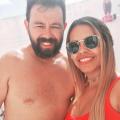 Geisa - Vendendo - Apartamento com 49m² - Colônia (Zona Leste) - São Paulo