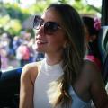 Bianca - Negociando - Apartamento com 165m² - Jardim Paulista - São Paulo