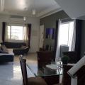 Magda - Vendendo - Casa com 144m² - Guilhermina - Praia Grande