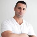 Rodrigo - Vendendo - Apartamento com 78m² - Moema - São Paulo