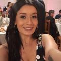 Brenda