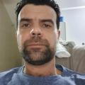 Rafael - Vendendo - Casa de condomínio com 158m² - Cidade Mãe do Céu - São Paulo