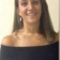 Fabiana