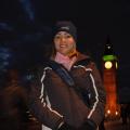 Andressa