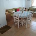 Rosana - Vendendo - Apartamento com 66m² - Balneário Cidade Atlântica - Guarujá