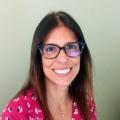 ANA BEATRIZ 