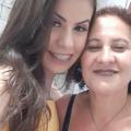 Ediele - Vendendo - Casa com 14m² - Jardim Oratorio - Mauá