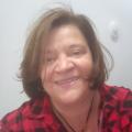 Eliane