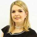 Mariana