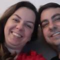 Ana - Vendendo - Apartamento com 79m² - Centro - Campinas