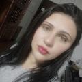 { Alessandra } { Stopa Bergamini }