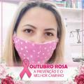 Andreia