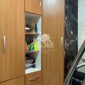 Andreia - Negociando - imóvel com 143m²