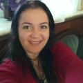 Fabiana