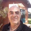 { Paulo } { Gomes }