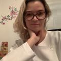 Giovana