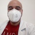 { Danilo } { }