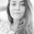 Léia Jaskulski - Usuário do Proprietário Direto