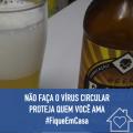 { Ana } { Fazano }