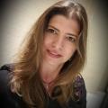 Sandra  Bonin - Usuário do Proprietário Direto