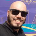 Johannes  Benck - Usuário do Proprietário Direto