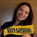 Maria, que procura negociar um imóvel em Brotas, Salvador, em torno de R$ 200.000