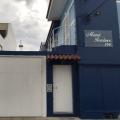 Giana - Vendendo - Casa de condomínio com 115m² - Cidade Nova - Rio Grande