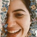 Rosane  Azulay - Usuário do Proprietário Direto