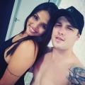 Lizandra
